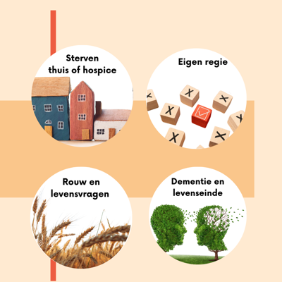 Kopie van Oranje foto dynamisch kader conferentie kerk poster (Instagram-bericht).png